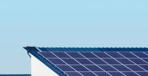 توليد العوائد لتحقيق الاستدامة